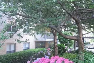 2500 Johnson Ave, New York City, NY 10463 - Photo 20
