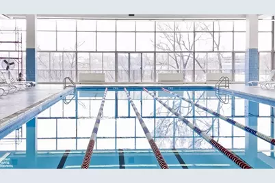 2500 Johnson Avenue #7S, New York City, NY 10463 - Photo 16