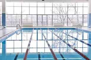 2500 Johnson Ave, New York City, NY 10463 - Photo 16