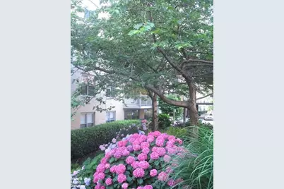 2500 Johnson Avenue #7S, New York City, NY 10463 - Photo 20