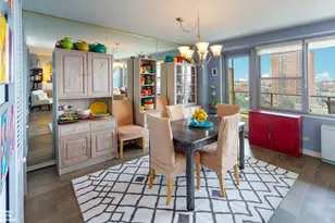 2500 Johnson Ave, New York City, NY 10463 - Photo 8