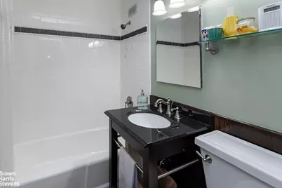 2500 Johnson Avenue #7S, New York City, NY 10463 - Photo 12