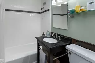 2500 Johnson Ave, New York City, NY 10463 - Photo 40