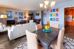 2500 Johnson Ave, New York City, NY 10463 - Photo 6