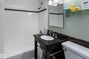 2500 Johnson Ave, New York City, NY 10463 - Photo 12