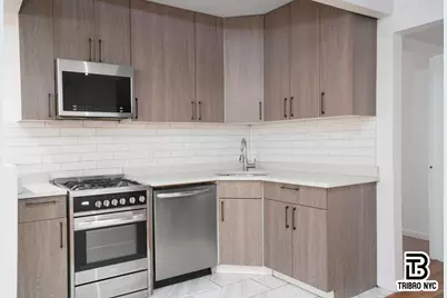 1309 Decatur Street #1F, New York City, NY 11207 - Photo 6