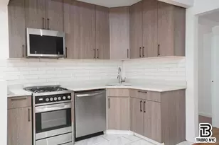 1309 Decatur St, New York City, NY 11207 - Photo 6