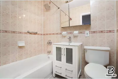 1309 Decatur Street #1F, New York City, NY 11207 - Photo 8