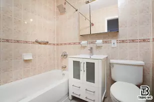 1309 Decatur St, New York City, NY 11207 - Photo 8