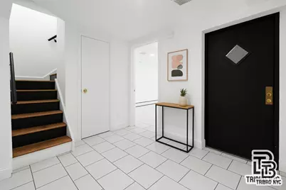 1309 Decatur Street #1F, New York City, NY 11207 - Photo 2