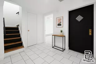 1309 Decatur St, New York City, NY 11207 - Photo 2