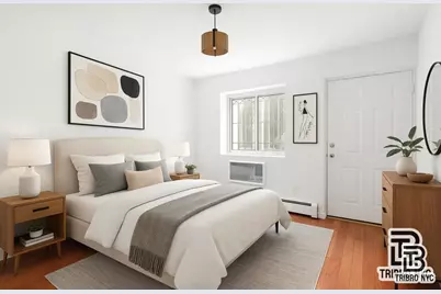 1309 Decatur Street #1F, New York City, NY 11207 - Photo 4