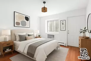 1309 Decatur St, New York City, NY 11207 - Photo 4