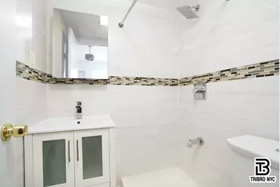 1309 Decatur Street #1F, New York City, NY 11207 - Photo 10