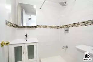 1309 Decatur St, New York City, NY 11207 - Photo 10