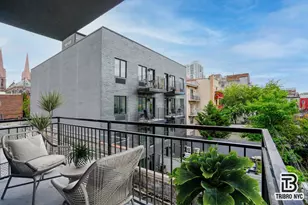 92 Manhattan Ave, New York City, NY 11206 - Photo 6