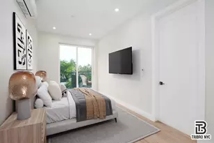 92 Manhattan Ave, New York City, NY 11206 - Photo 4