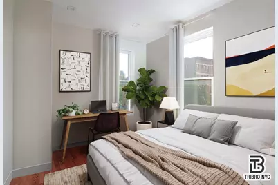 143 Greene Avenue #2, New York City, NY 11238 - Photo 6