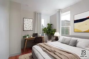 143 Greene Ave, New York City, NY 11238 - Photo 6