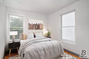 143 Greene Ave, New York City, NY 11238 - Photo 4