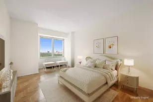 301 W 57th St, New York City, NY 10019 - Photo 6