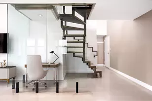 135 W 70th St, New York City, NY 10023 - Photo 14