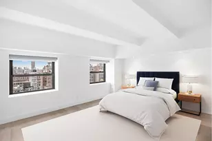 135 W 70th St, New York City, NY 10023 - Photo 18