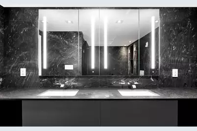 135 W 70th Street #10C, New York City, NY 10023 - Photo 10