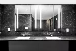 135 W 70th St, New York City, NY 10023 - Photo 10