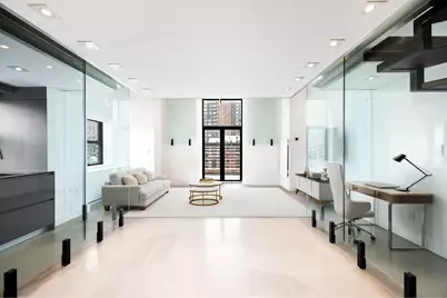 135 W 70th Street #10C, New York City, NY 10023 - Photo 4