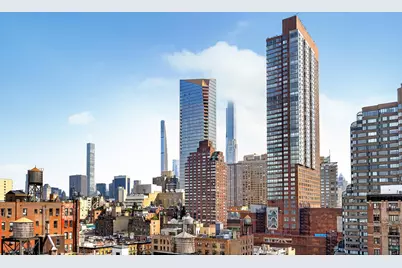 135 W 70th Street #10C, New York City, NY 10023 - Photo 22