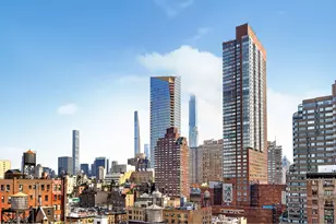 135 W 70th St, New York City, NY 10023 - Photo 22