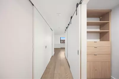 135 W 70th Street #10C, New York City, NY 10023 - Photo 12