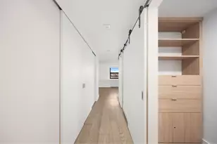 135 W 70th St, New York City, NY 10023 - Photo 12