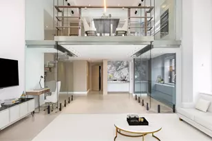 135 W 70th St, New York City, NY 10023 - Photo 1