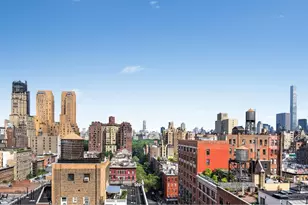 135 W 70th St, New York City, NY 10023 - Photo 20