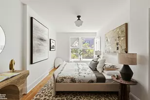 271 Decatur St, New York City, NY 11233 - Photo 26