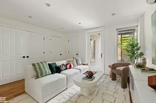 271 Decatur St, New York City, NY 11233 - Photo 28