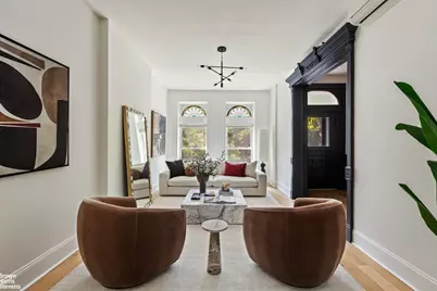 271 Decatur Street, New York City, NY 11233 - Photo 2