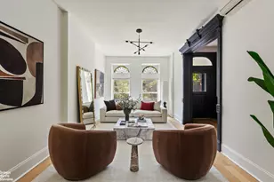 271 Decatur St, New York City, NY 11233 - Photo 2