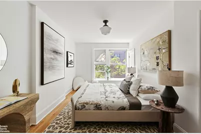 271 Decatur Street, New York City, NY 11233 - Photo 26