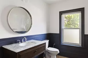271 Decatur St, New York City, NY 11233 - Photo 18