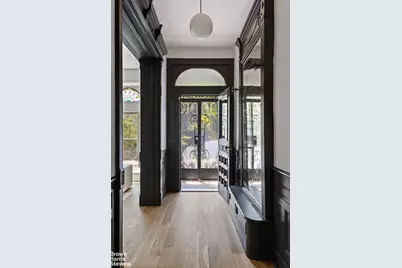 271 Decatur Street, New York City, NY 11233 - Photo 16