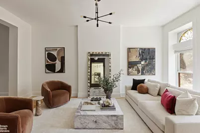 271 Decatur Street, New York City, NY 11233 - Photo 1