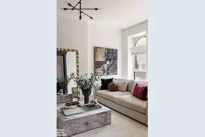 271 Decatur Street, New York City, NY 11233 - Photo 4