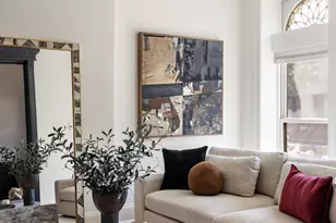 271 Decatur St, New York City, NY 11233 - Photo 4