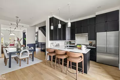 271 Decatur Street, New York City, NY 11233 - Photo 24