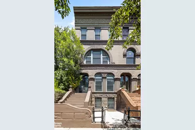 271 Decatur Street, New York City, NY 11233 - Photo 8