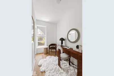 271 Decatur Street, New York City, NY 11233 - Photo 12