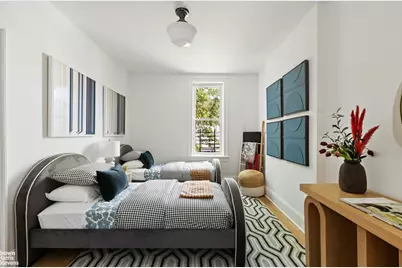 271 Decatur Street, New York City, NY 11233 - Photo 20